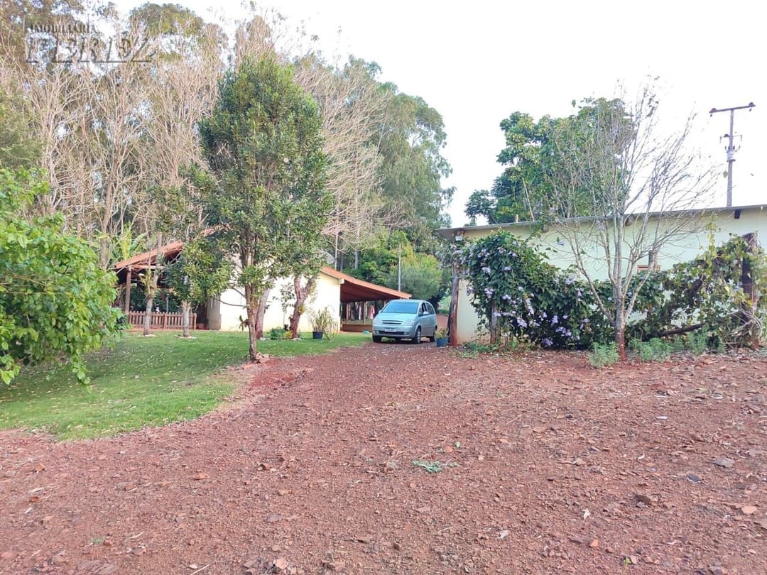 Terrenos no Recanto Beija Flor à venda no Maravilha - Maravilha (Londrina)/PR - Foto 17