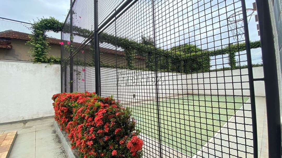 Casa, de 3 quartos, 344.94 m² à venda no Vila Larsen 1 - Londrina/PR - Foto 31