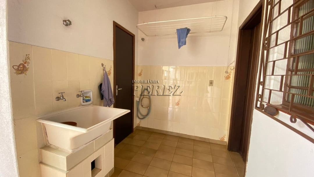 Casa, de 3 quartos, 344.94 m² à venda no Vila Larsen 1 - Londrina/PR - Foto 27