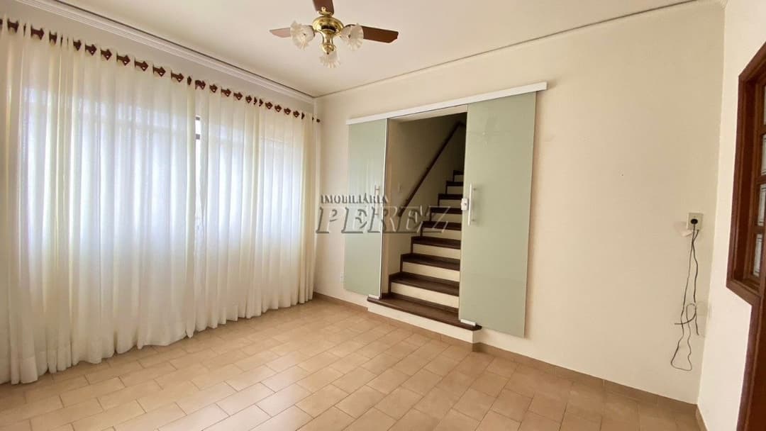 Casa, de 3 quartos, 344.94 m² à venda no Vila Larsen 1 - Londrina/PR - Foto 16