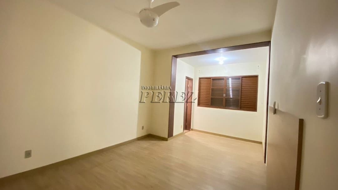 Casa, de 3 quartos, 344.94 m² à venda no Vila Larsen 1 - Londrina/PR - Foto 11
