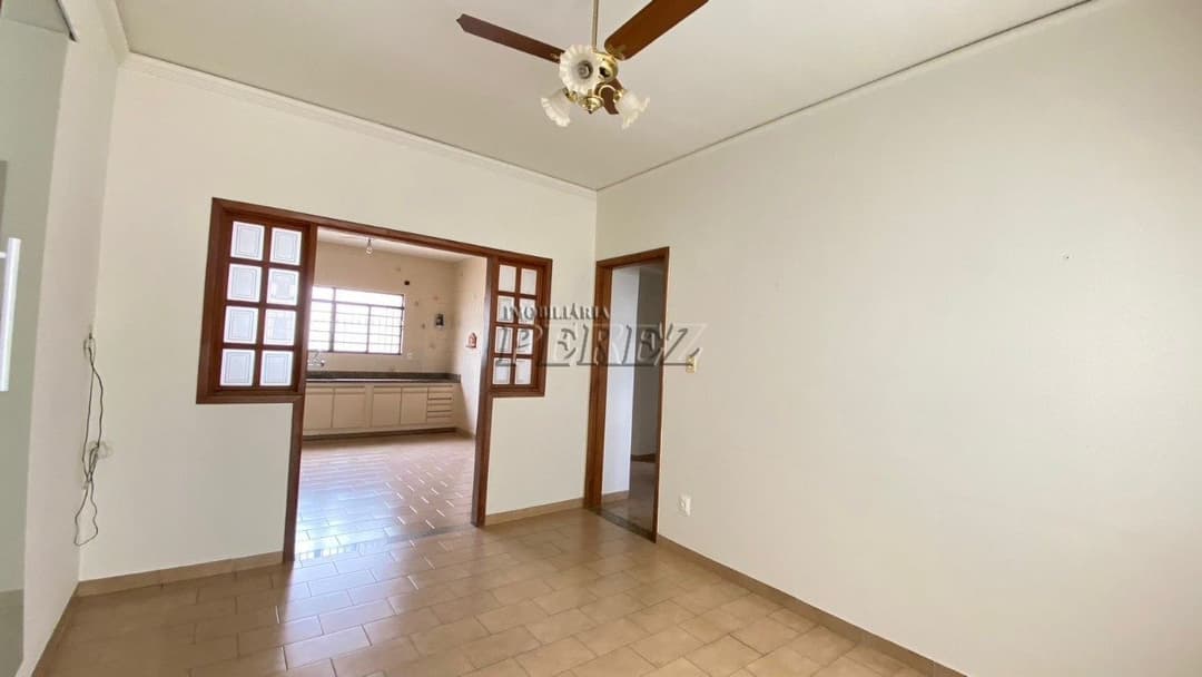 Casa, de 3 quartos, 344.94 m² à venda no Vila Larsen 1 - Londrina/PR - Foto 14