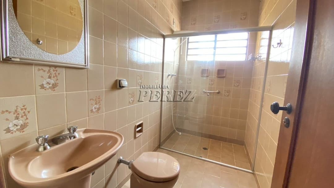 Casa, de 3 quartos, 344.94 m² à venda no Vila Larsen 1 - Londrina/PR - Foto 13