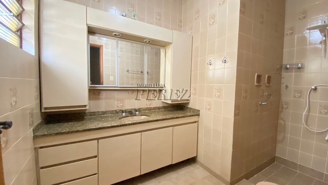 Casa, de 3 quartos, 344.94 m² à venda no Vila Larsen 1 - Londrina/PR - Foto 10