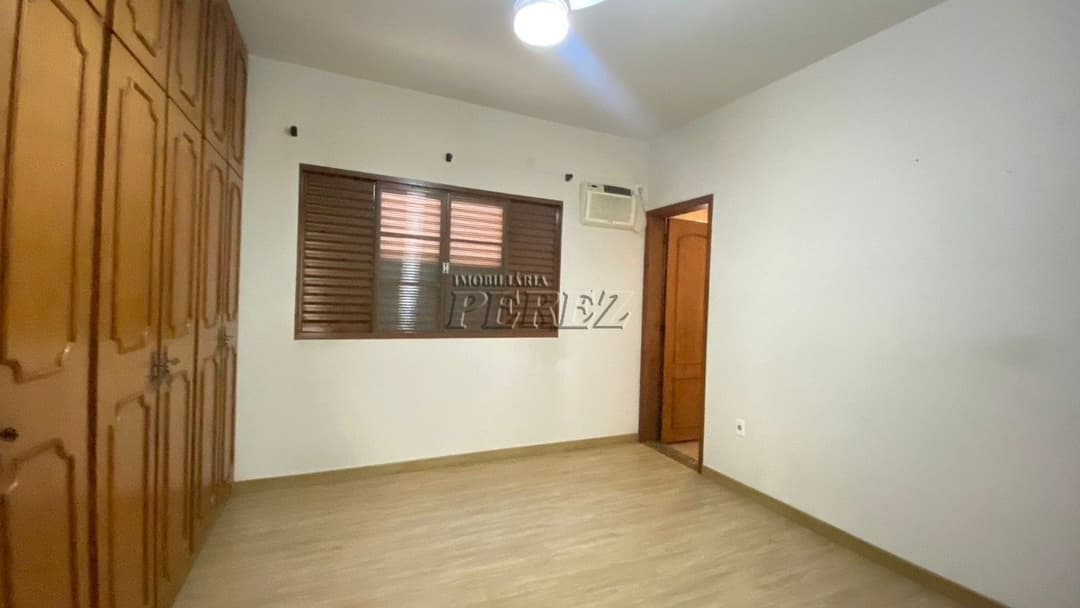 Casa, de 3 quartos, 344.94 m² à venda no Vila Larsen 1 - Londrina/PR - Foto 9