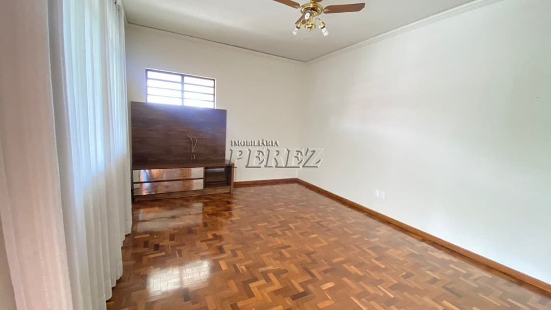 Casa, de 3 quartos, 344.94 m² à venda no Vila Larsen 1 - Londrina/PR - Foto 7
