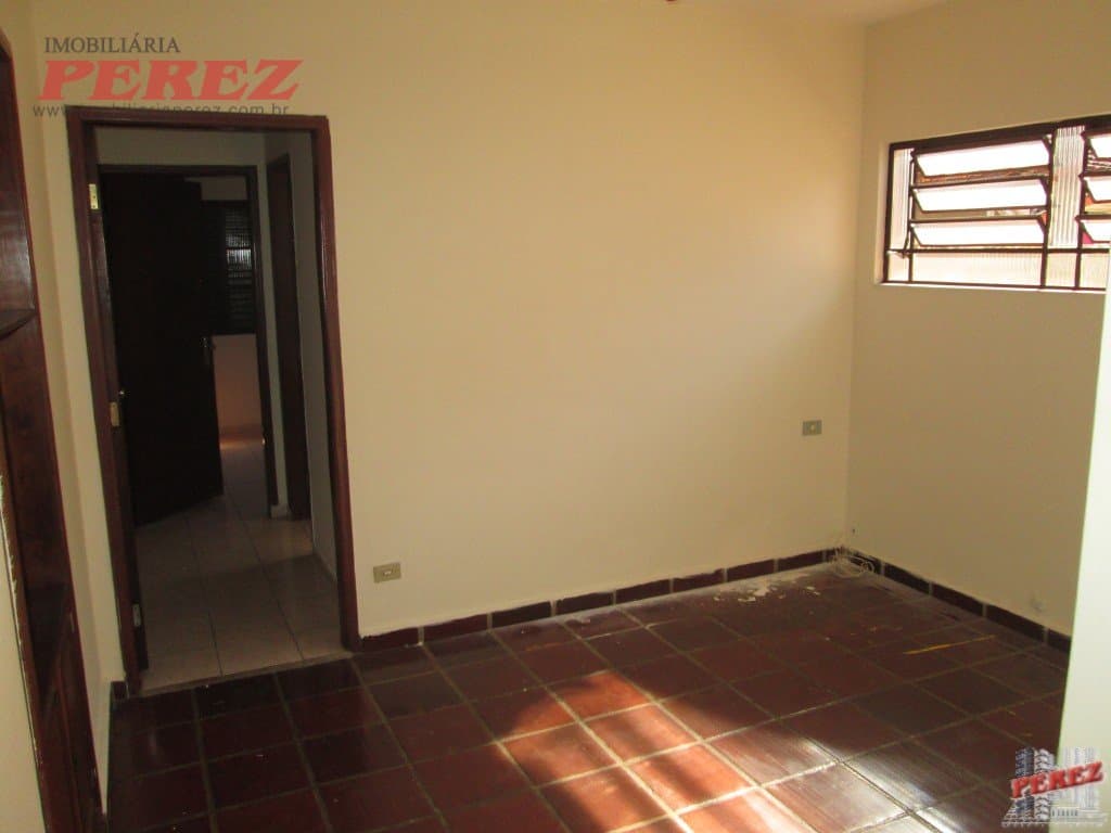 Casa à venda com Edícula Completa e Excelente Estrutura ? Conforto e Espaço para Toda a Família! - Foto 7