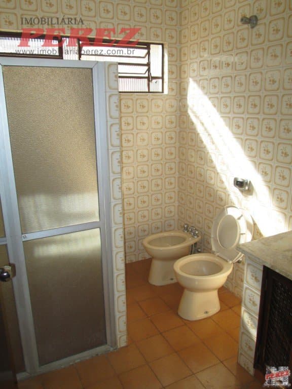 Casa à venda com Edícula Completa e Excelente Estrutura ? Conforto e Espaço para Toda a Família! - Foto 14