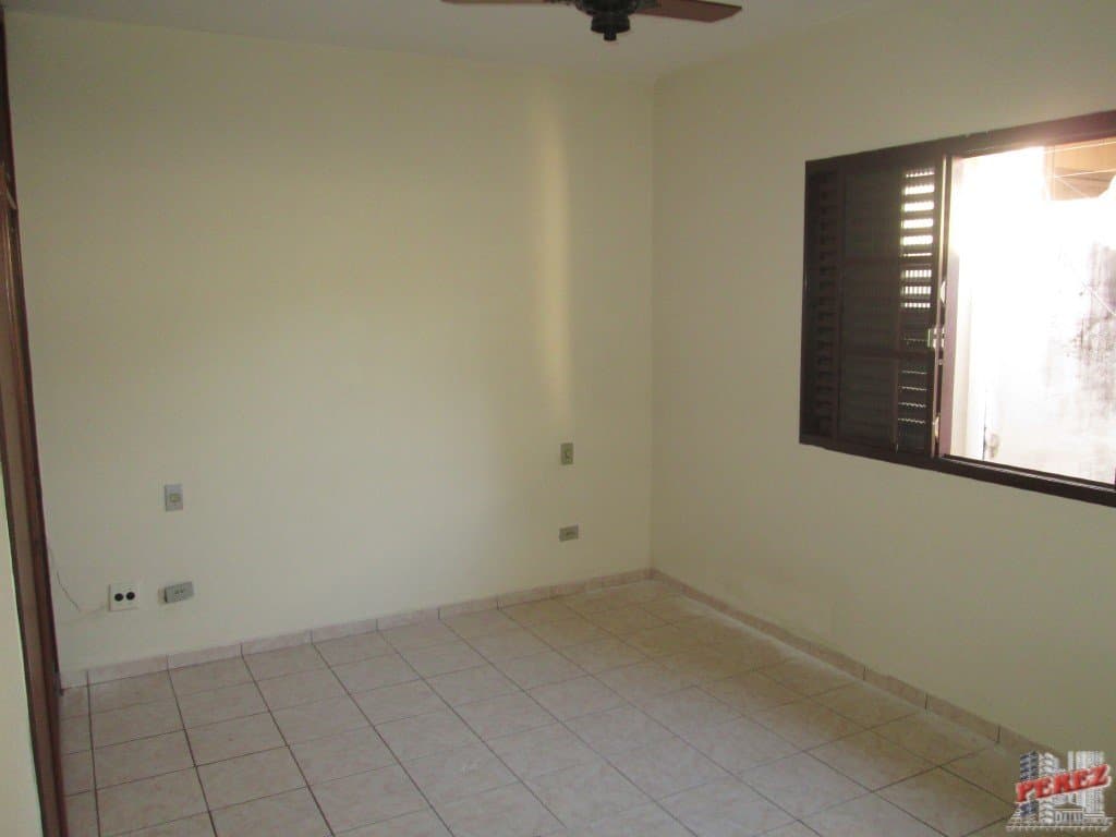 Casa à venda com Edícula Completa e Excelente Estrutura ? Conforto e Espaço para Toda a Família! - Foto 13