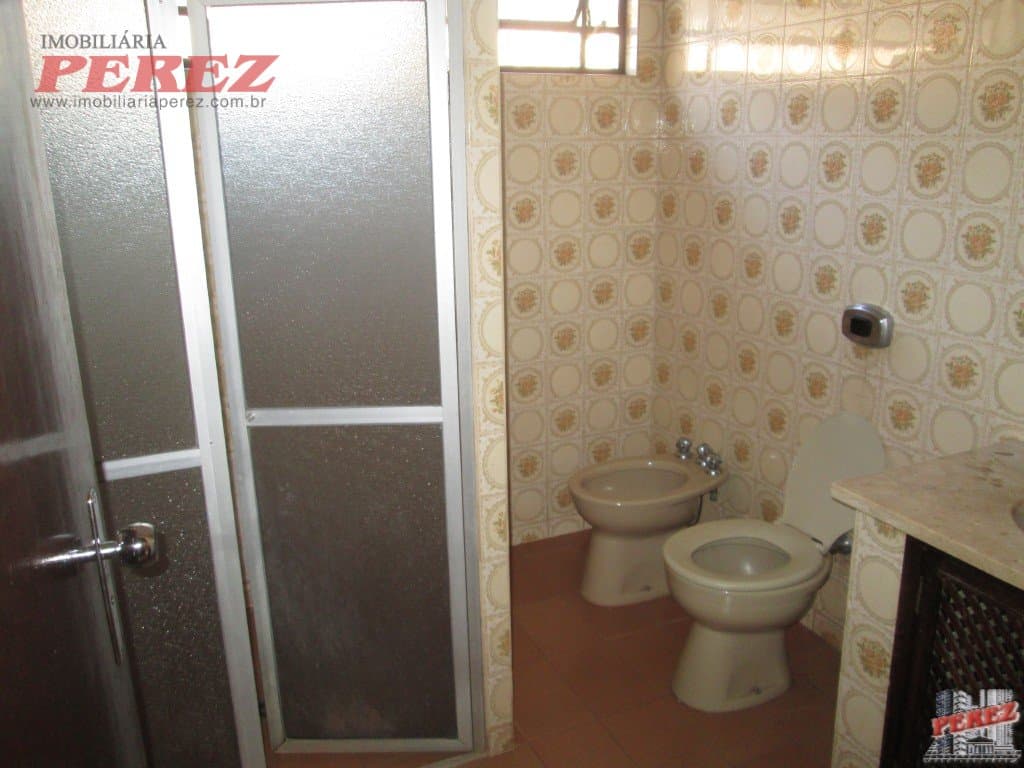 Casa à venda com Edícula Completa e Excelente Estrutura ? Conforto e Espaço para Toda a Família! - Foto 15