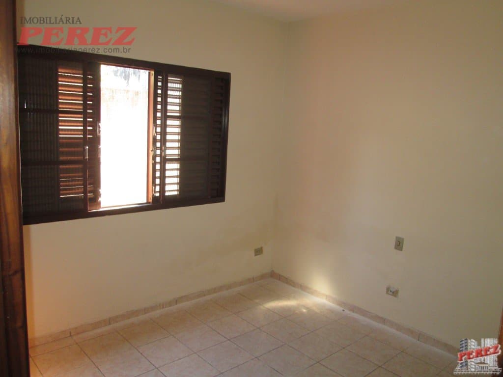 Casa à venda com Edícula Completa e Excelente Estrutura ? Conforto e Espaço para Toda a Família! - Foto 11