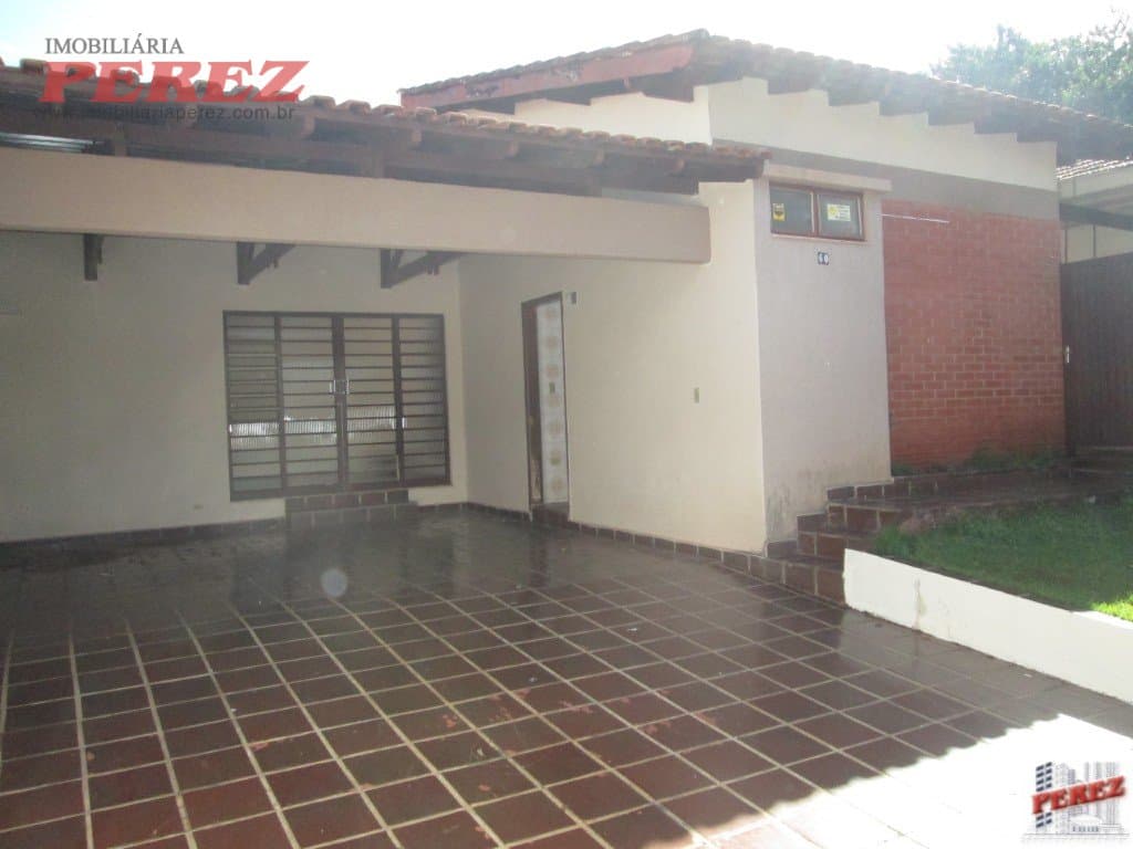 Casa à venda com Edícula Completa e Excelente Estrutura ? Conforto e Espaço para Toda a Família! - Foto 1