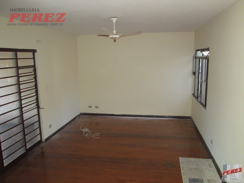 Casa à venda com Edícula Completa e Excelente Estrutura ? Conforto e Espaço para Toda a Família! - Foto 3