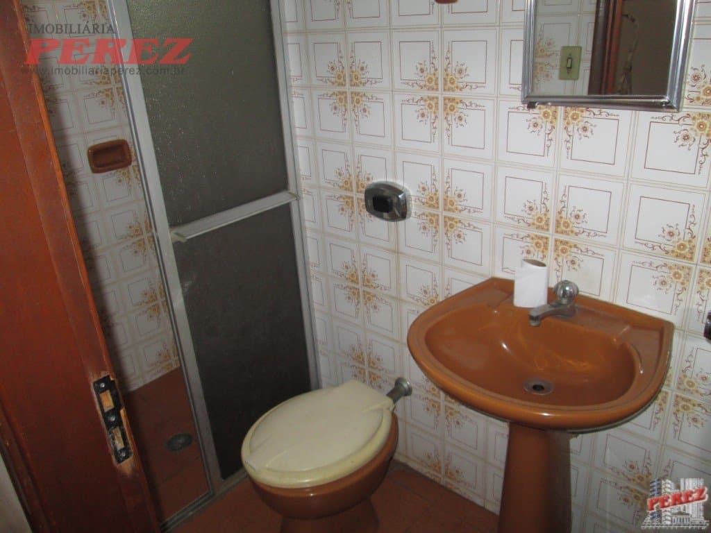 Casa à venda com Edícula Completa e Excelente Estrutura ? Conforto e Espaço para Toda a Família! - Foto 10