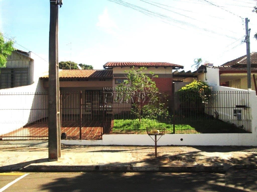 Casa à venda com Edícula Completa e Excelente Estrutura ? Conforto e Espaço para Toda a Família! - Foto 2