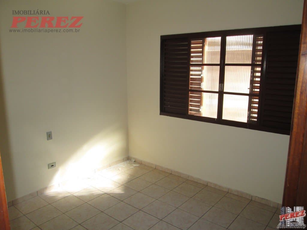 Casa à venda com Edícula Completa e Excelente Estrutura ? Conforto e Espaço para Toda a Família! - Foto 12