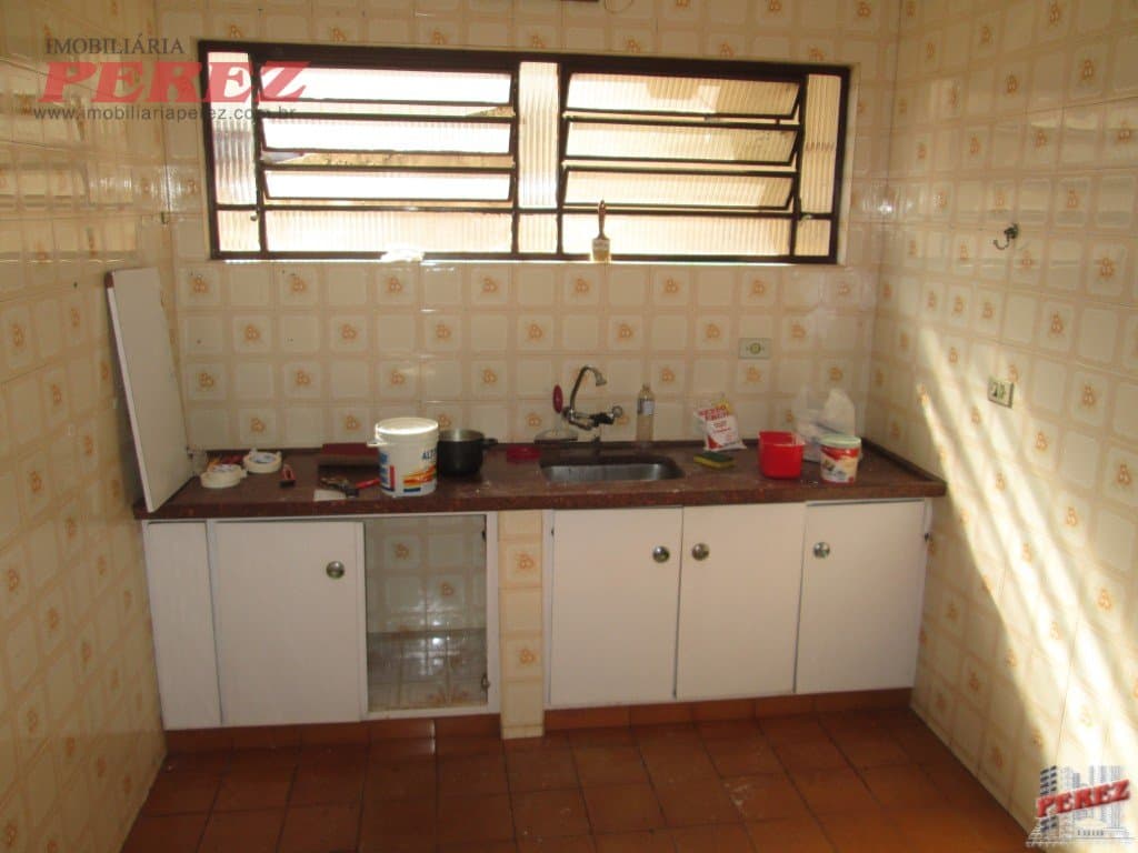 Casa à venda com Edícula Completa e Excelente Estrutura ? Conforto e Espaço para Toda a Família! - Foto 8