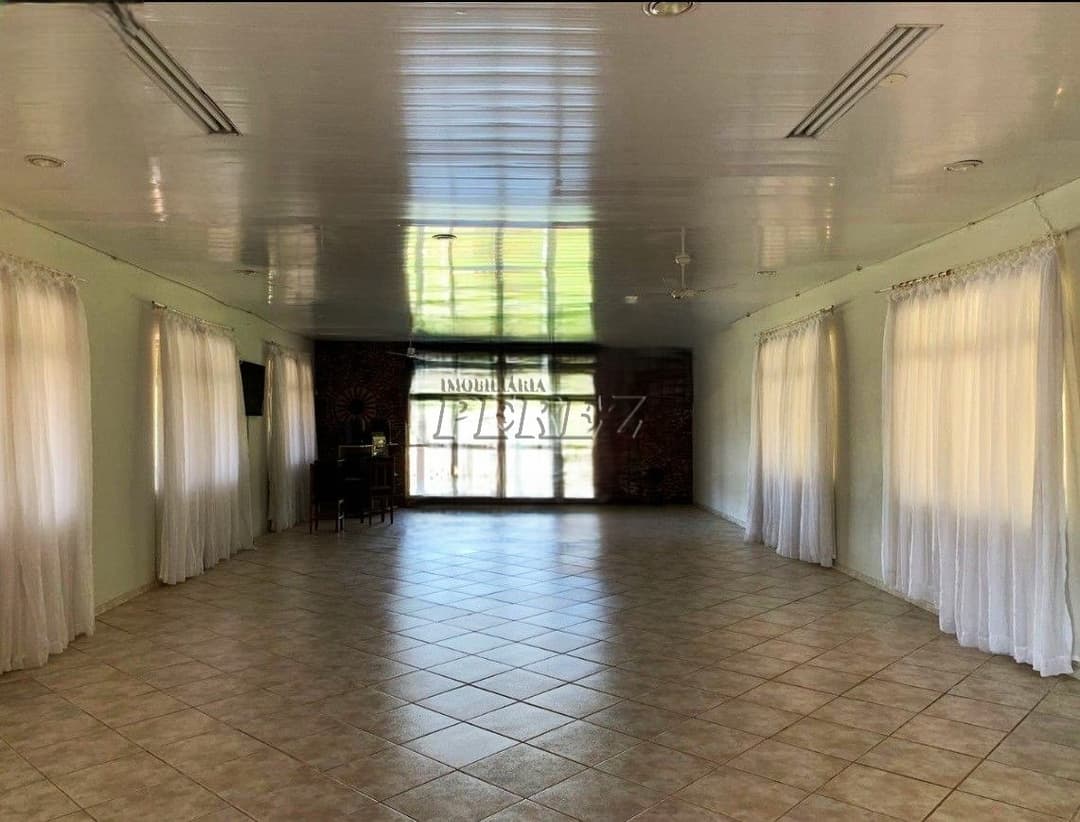 Chácara para alugar na Estancia Coroados - Londrina - Foto 15