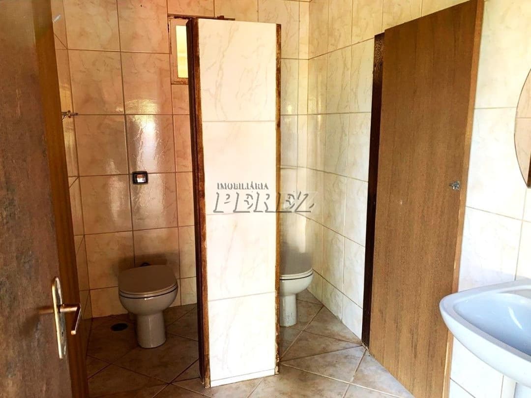 Chácara para alugar na Estancia Coroados - Londrina - Foto 18