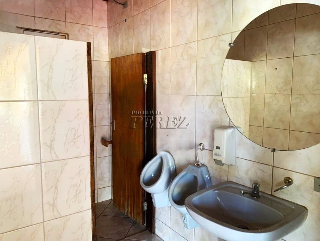 Chácara para alugar na Estancia Coroados - Londrina - Foto 19