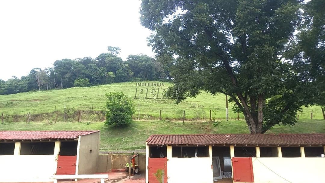 Chácara para alugar na Estancia Coroados - Londrina - Foto 14