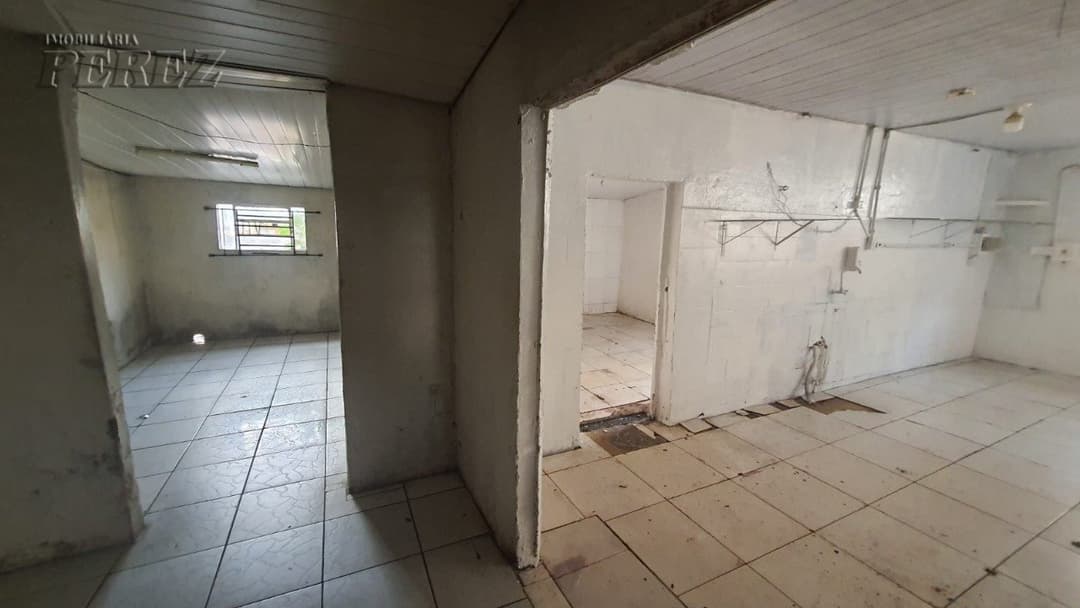 Salas para alugar no Igapó - Londrina/PR - Foto 8