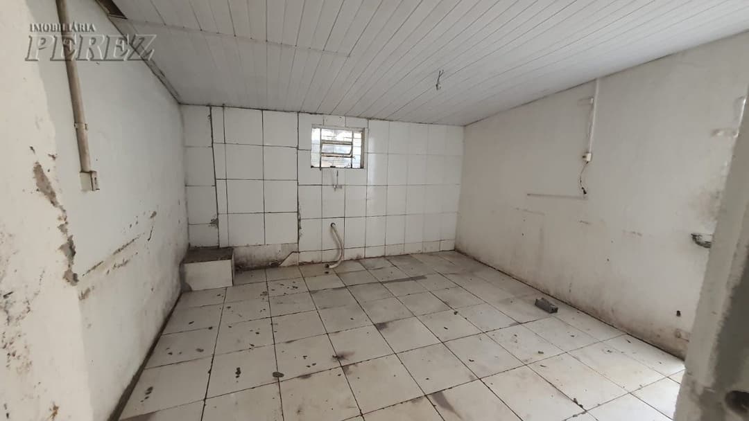 Salas para alugar no Igapó - Londrina/PR - Foto 10