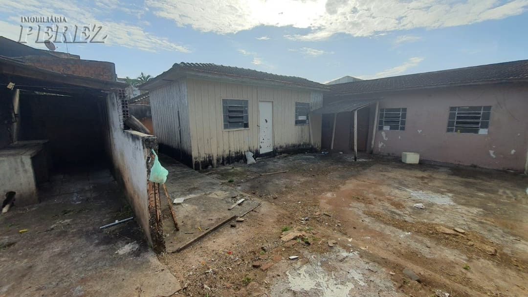 Salas para alugar no Igapó - Londrina/PR - Foto 11