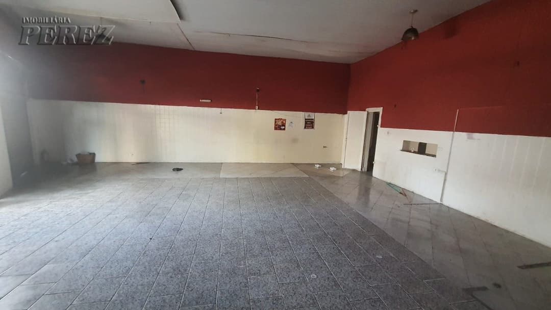 Salas para alugar no Igapó - Londrina/PR - Foto 4