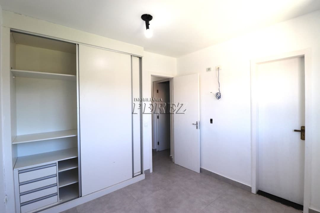 Sobrado no Condomínio Isadora, de 3 quartos, 128.75 m² à venda no Jardim Esperança - Londrina/PR - Foto 12