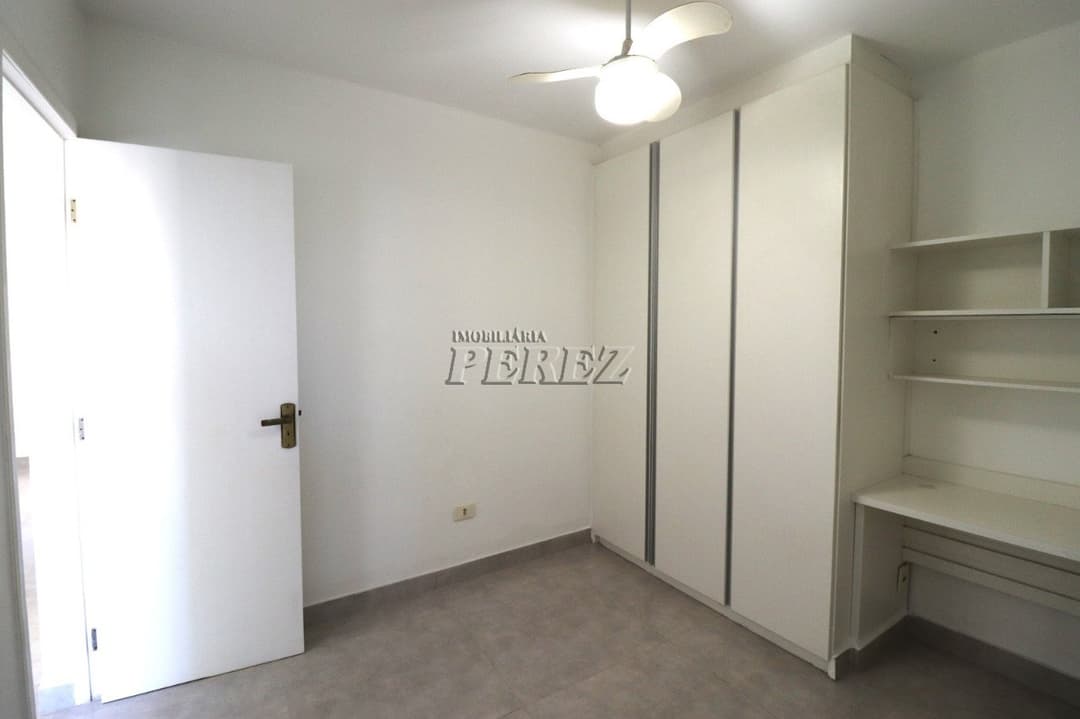 Sobrado no Condomínio Isadora, de 3 quartos, 128.75 m² à venda no Jardim Esperança - Londrina/PR - Foto 14