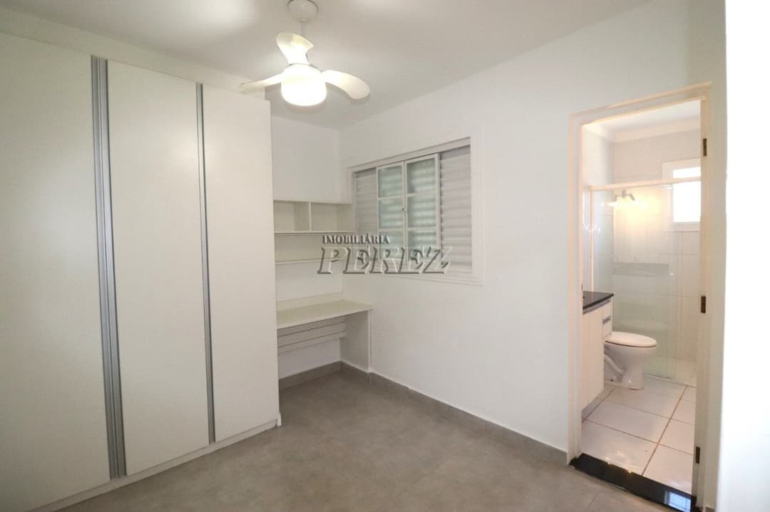 Sobrado no Condomínio Isadora, de 3 quartos, 128.75 m² à venda no Jardim Esperança - Londrina/PR - Foto 15