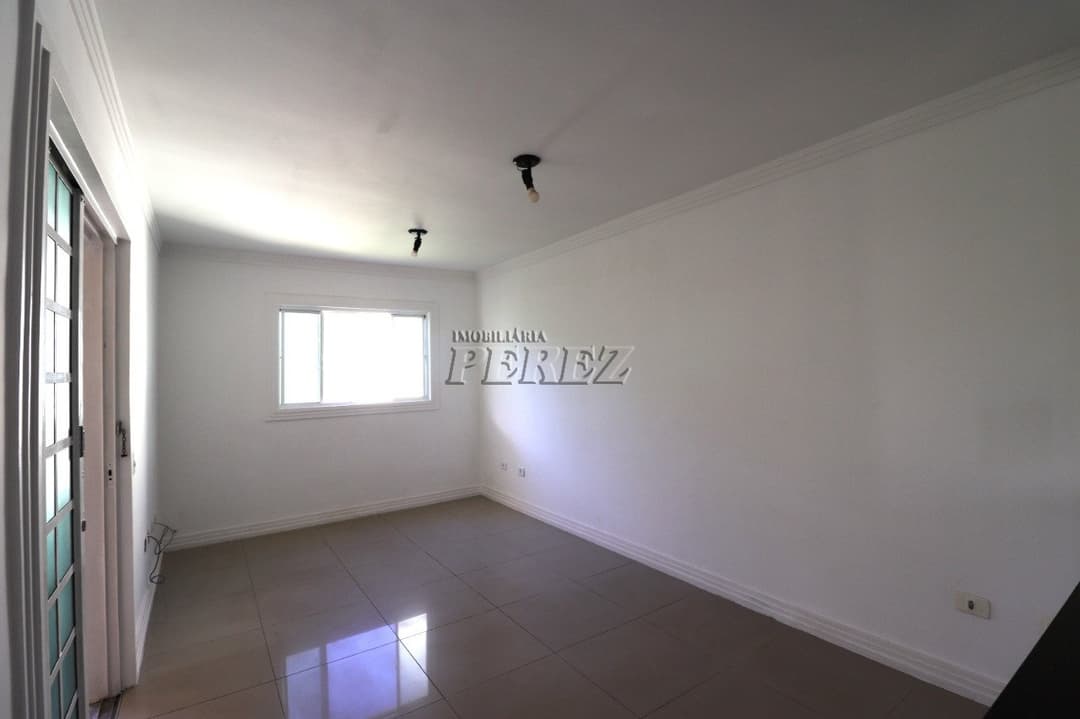 Sobrado no Condomínio Isadora, de 3 quartos, 128.75 m² à venda no Jardim Esperança - Londrina/PR - Foto 5