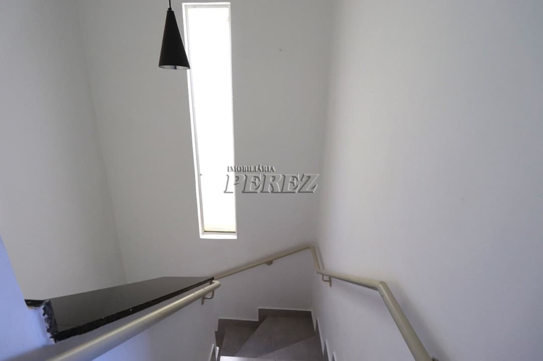 Sobrado no Condomínio Isadora, de 3 quartos, 128.75 m² à venda no Jardim Esperança - Londrina/PR - Foto 26