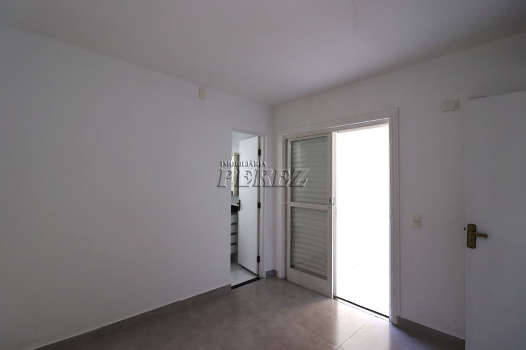 Sobrado no Condomínio Isadora, de 3 quartos, 128.75 m² à venda no Jardim Esperança - Londrina/PR - Foto 7
