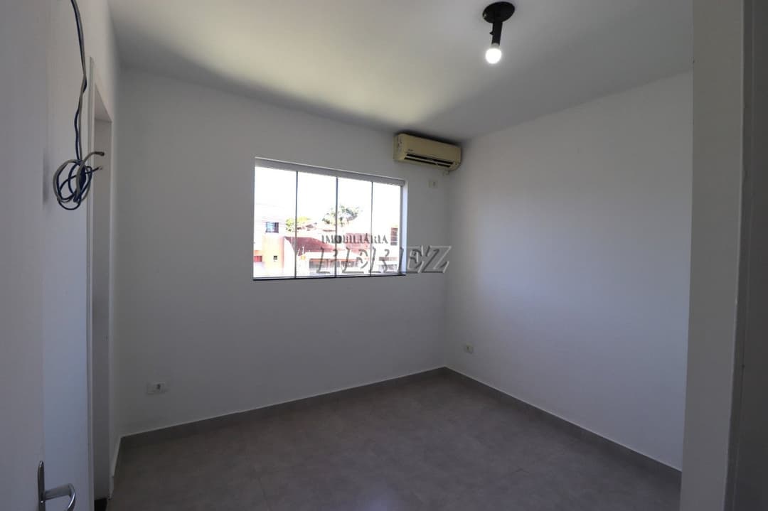 Sobrado no Condomínio Isadora, de 3 quartos, 128.75 m² à venda no Jardim Esperança - Londrina/PR - Foto 17