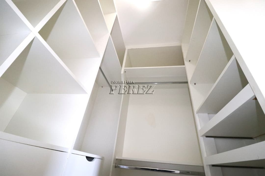 Sobrado no Condomínio Isadora, de 3 quartos, 128.75 m² à venda no Jardim Esperança - Londrina/PR - Foto 19