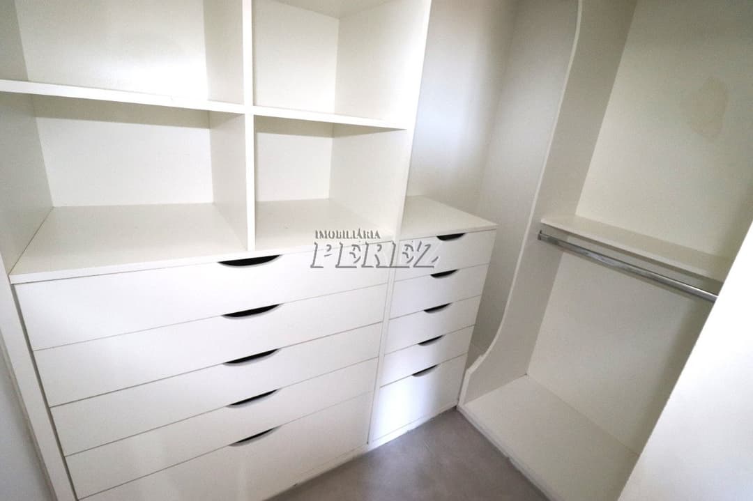 Sobrado no Condomínio Isadora, de 3 quartos, 128.75 m² à venda no Jardim Esperança - Londrina/PR - Foto 20