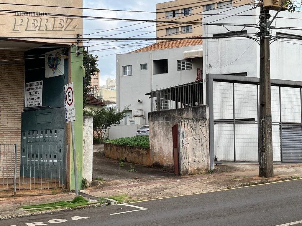 A Imobiliária Perez oferece a você uma ótima oportunidade de loja comercial para locação em Londrina. - Foto 14