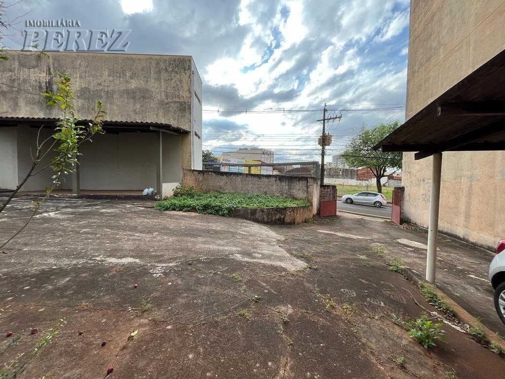 A Imobiliária Perez oferece a você uma ótima oportunidade de loja comercial para locação em Londrina. - Foto 5