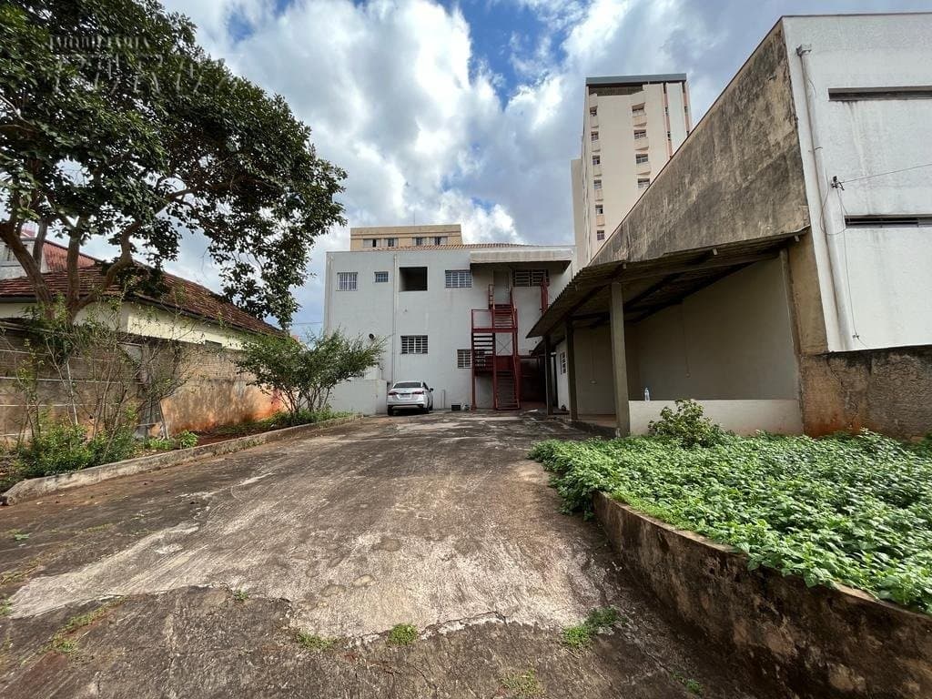 A Imobiliária Perez oferece a você uma ótima oportunidade de loja comercial para locação em Londrina. - Foto 6