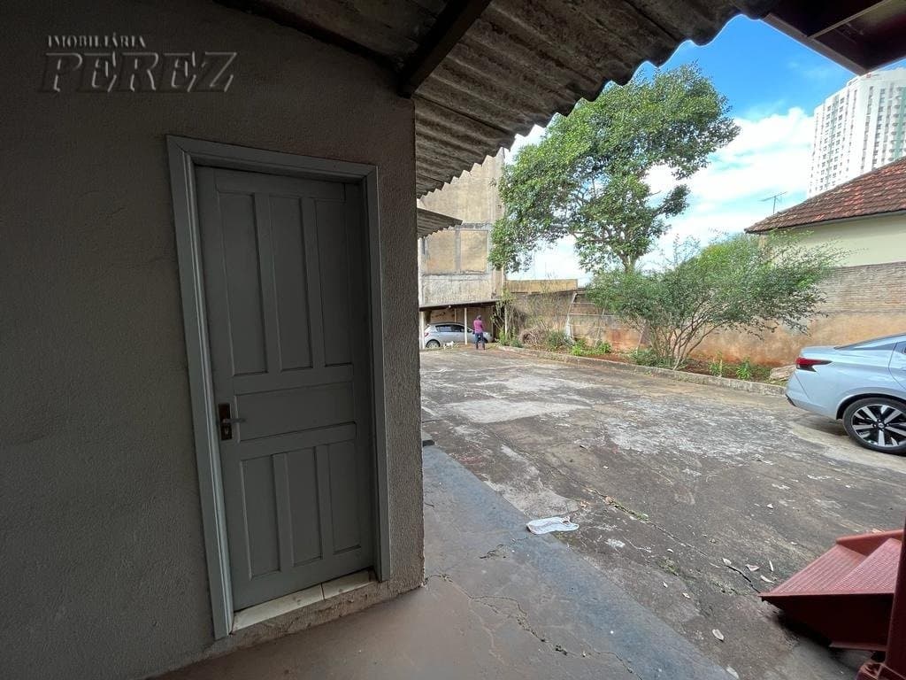 A Imobiliária Perez oferece a você uma ótima oportunidade de loja comercial para locação em Londrina. - Foto 7