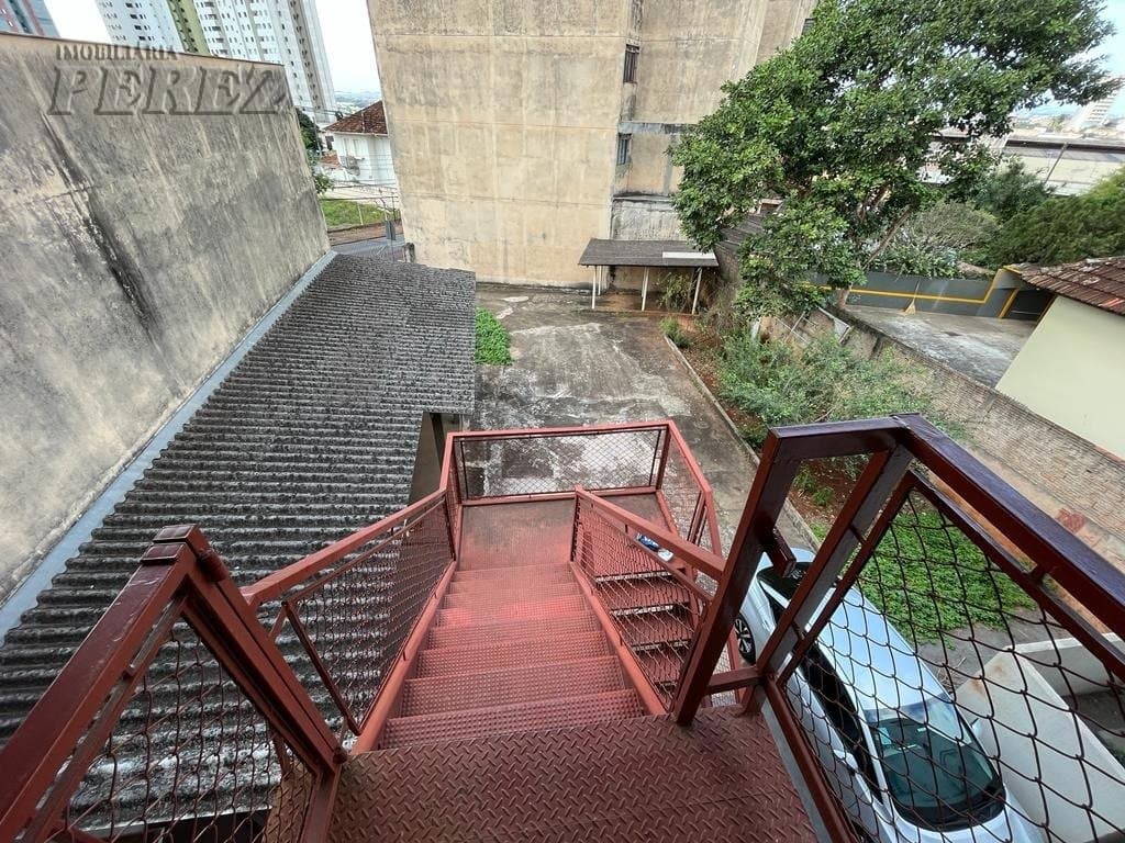A Imobiliária Perez oferece a você uma ótima oportunidade de loja comercial para locação em Londrina. - Foto 9