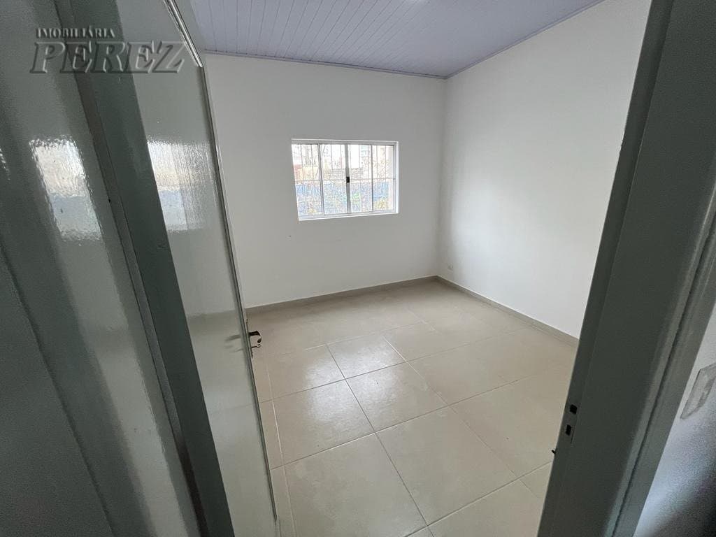 A Imobiliária Perez oferece a você uma ótima oportunidade de loja comercial para locação em Londrina. - Foto 10