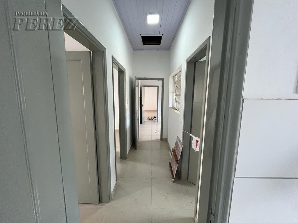 A Imobiliária Perez oferece a você uma ótima oportunidade de loja comercial para locação em Londrina. - Foto 11