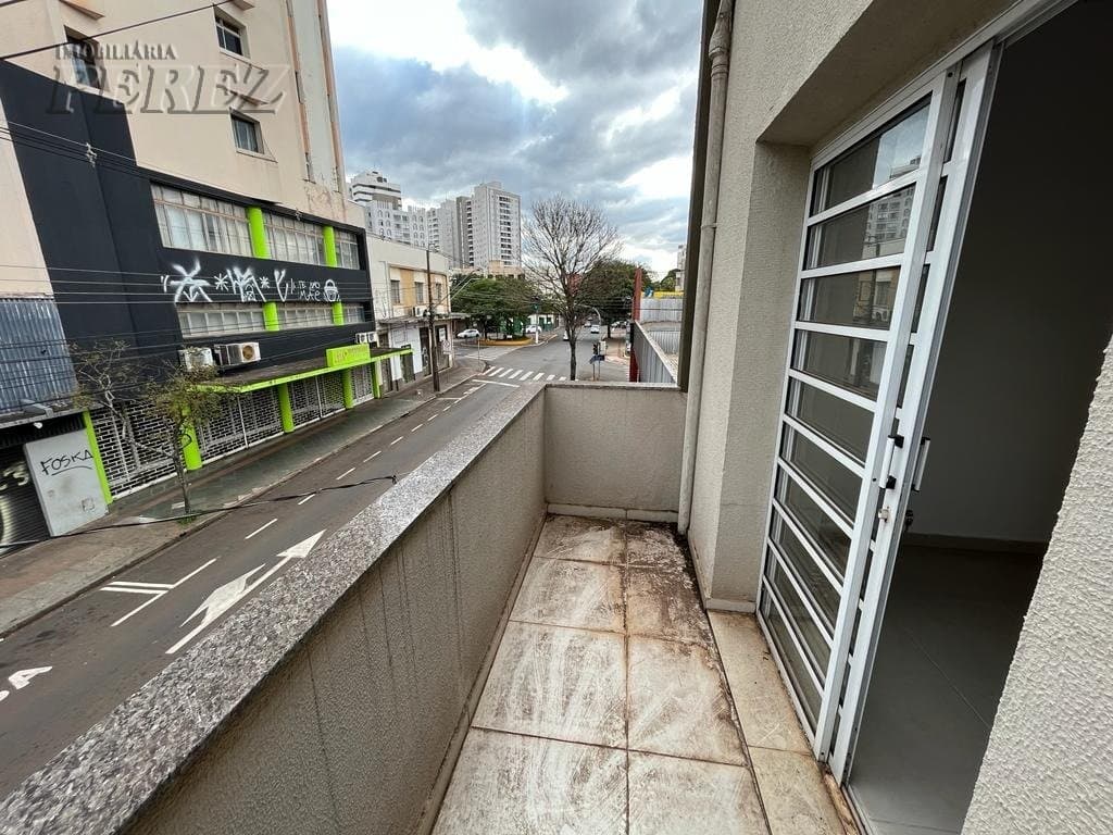 A Imobiliária Perez oferece a você uma ótima oportunidade de loja comercial para locação em Londrina. - Foto 12