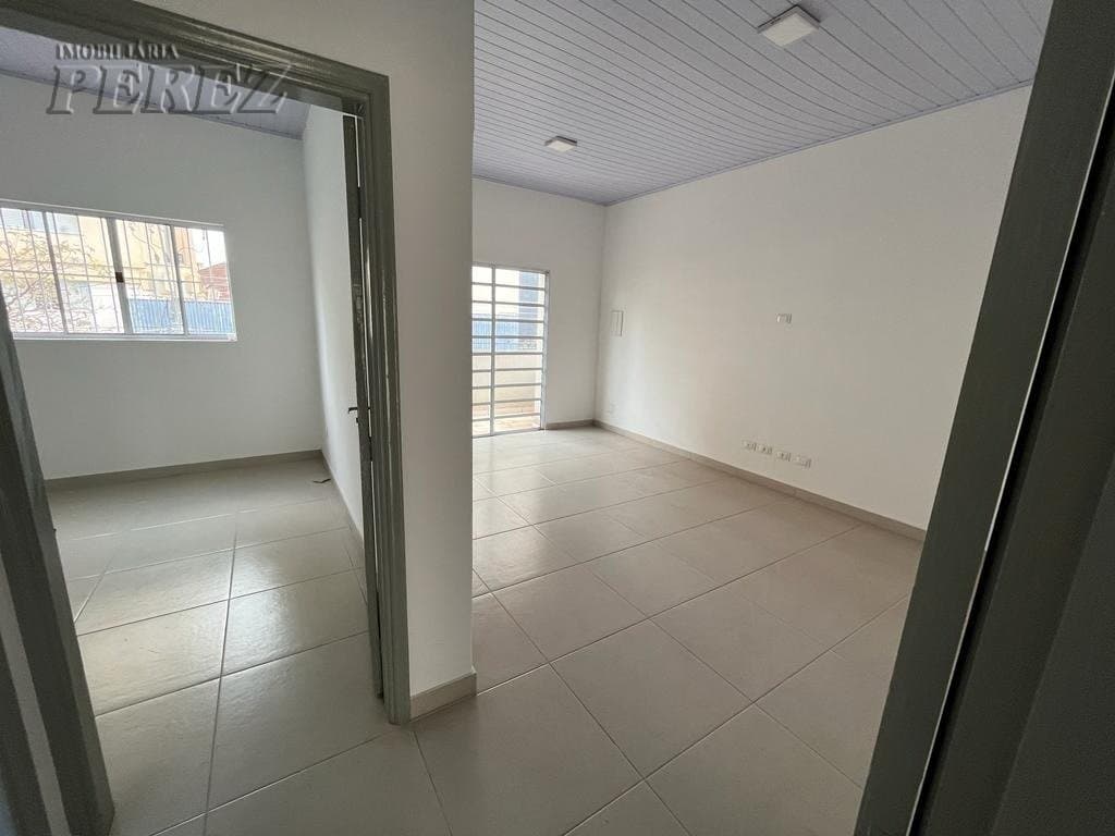 A Imobiliária Perez oferece a você uma ótima oportunidade de loja comercial para locação em Londrina. - Foto 13