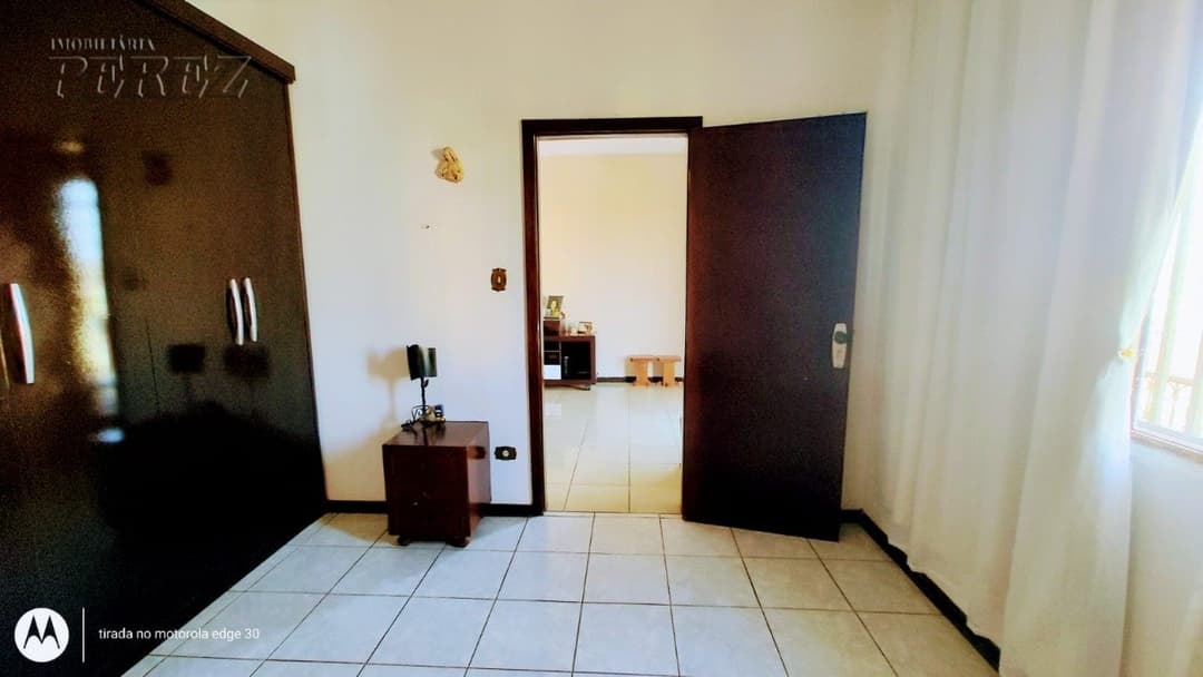 Sobrado, de 4 quartos, 226.35 m² à venda no Califórnia - Londrina/PR - Foto 5