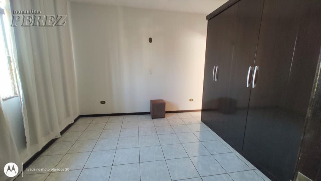 Sobrado, de 4 quartos, 226.35 m² à venda no Califórnia - Londrina/PR - Foto 6