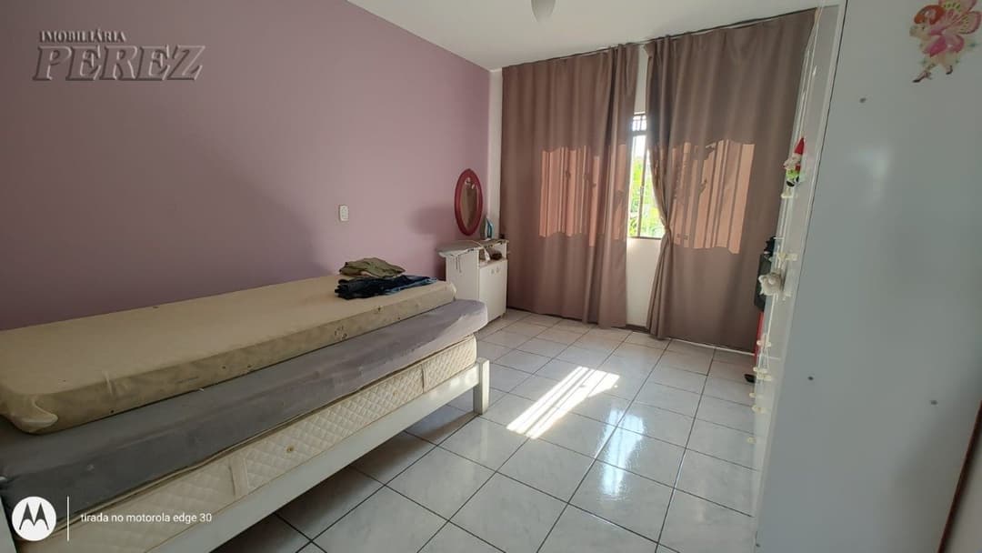 Sobrado, de 4 quartos, 226.35 m² à venda no Califórnia - Londrina/PR - Foto 8